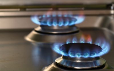 Energy Prices Could Exceed £3,300 In 2023
